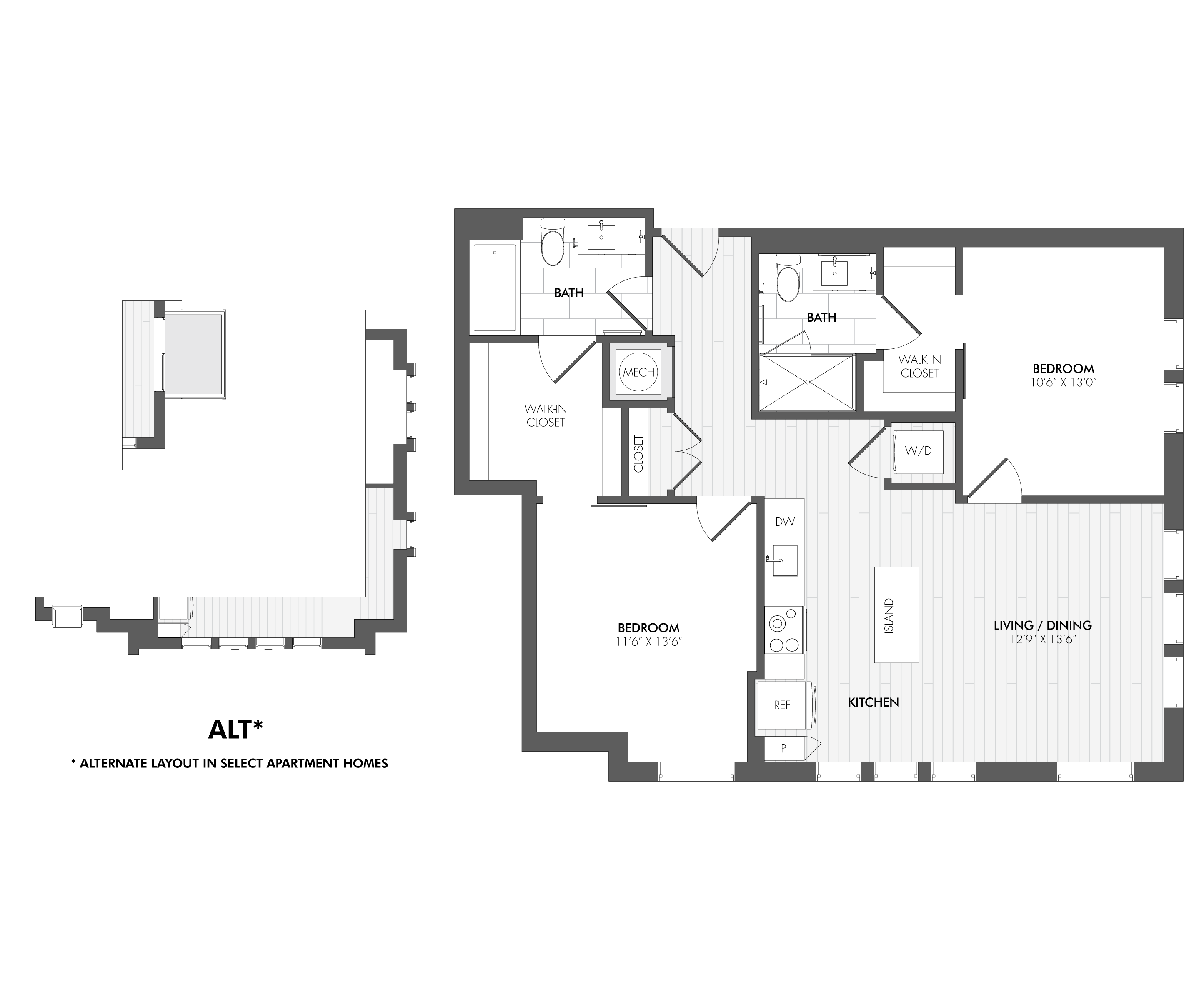 Floorplan Thumb